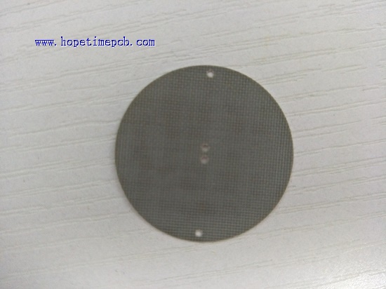 Taconic PTFE PCB high frequency circuit board