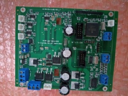 Wholesale Custom PCBA OEM ODM PCB Circuit Board Manufacturing and Assembly