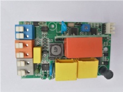 Shenzhen Electronic Circuit Board soldering