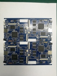 PCB assembly soldering service,electronic assembly in China
